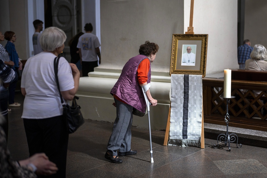 Gallery image